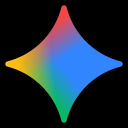 Google Gemini
