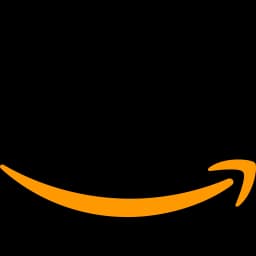 Amazon Web Services