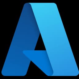 Microsoft Azure