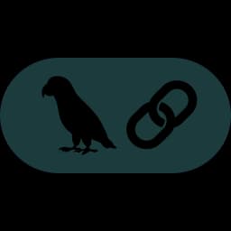 LangChain