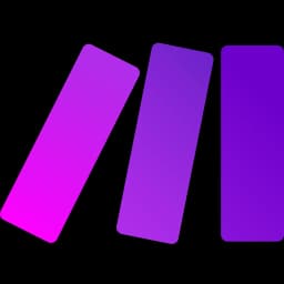 Make