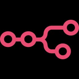 n8n