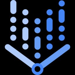 Google Vertex AI